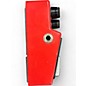 Used Ibanez CP9 Effect Pedal
