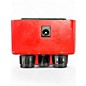 Used Ibanez CP9 Effect Pedal