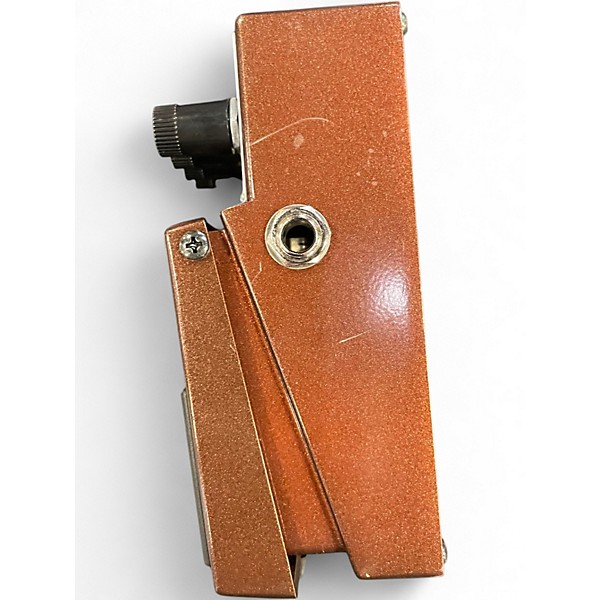 Used BOSS OC-5 Effect Pedal