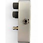 Used Electro-Harmonix Q-Tron Nano Effect Pedal