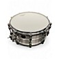 Used TAMA 14X7 Starphonic Snare Aluminum Drum thumbnail