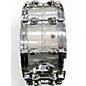 Used TAMA 14X7 Starphonic Snare Aluminum Drum
