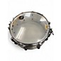 Used TAMA 14X7 Starphonic Snare Aluminum Drum