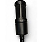 Used Audio-Technica AT2020 Condenser Microphone