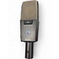 Used AKG C414XLS Condenser Microphone thumbnail