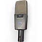 Used AKG C414XLS Condenser Microphone