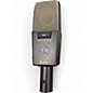 Used AKG C414XLS Condenser Microphone