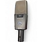 Used AKG C414XLS Condenser Microphone