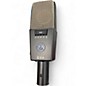 Used AKG C414XLS Condenser Microphone