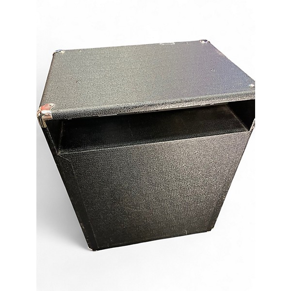 Used Acoustic B200 200W 1x15 Bass Combo Amp