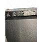 Used Acoustic B200 200W 1x15 Bass Combo Amp