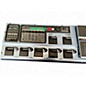 Used DigiTech BNX3 Effect Processor thumbnail