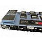 Used DigiTech BNX3 Effect Processor