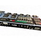 Used DigiTech BNX3 Effect Processor