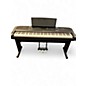 Used Yamaha DGX670 Stage Piano thumbnail