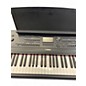 Used Yamaha DGX670 Stage Piano