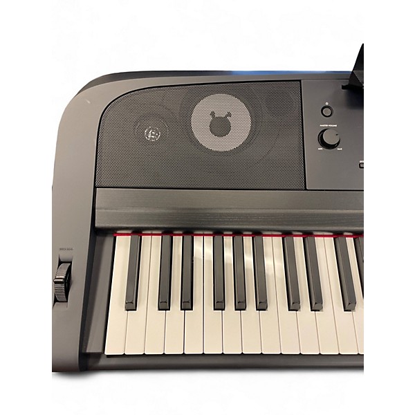 Used Yamaha DGX670 Stage Piano