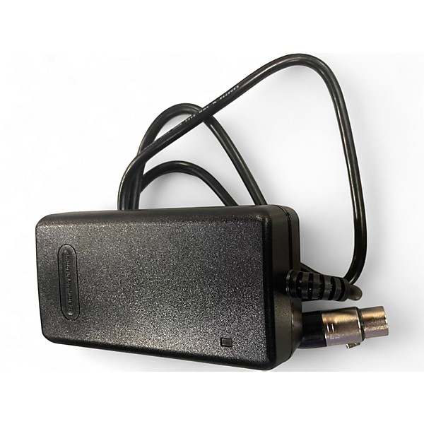 Used API Lunchbox Rack Equipment