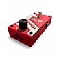 Used DigiTech The Drop Polyphonic Drop Tune Pitch-Shifter Effect Pedal