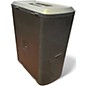 Used 2023 Bose SUB2 Powered Subwoofer