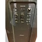 Used 2023 Bose SUB2 Powered Subwoofer