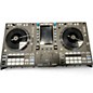 Used RANE System One DJ Controller thumbnail