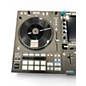 Used RANE System One DJ Controller