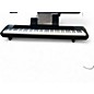 Used Casio CDP135 Digital Piano thumbnail