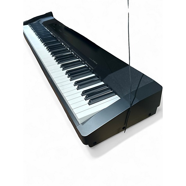 Used Casio CDP135 Digital Piano