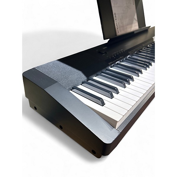 Used Casio CDP135 Digital Piano