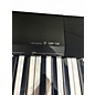 Used Casio CDP135 Digital Piano