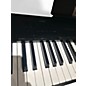 Used Casio CDP135 Digital Piano