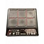 Used Roland SPDSX Sampling Drum MIDI Controller thumbnail
