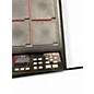 Used Roland SPDSX Sampling Drum MIDI Controller