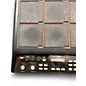 Used Roland SPDSX Sampling Drum MIDI Controller