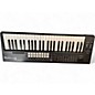 Used Novation Launchkey 49 Key MIDI Controller thumbnail