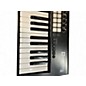 Used Novation Launchkey 49 Key MIDI Controller