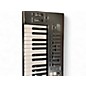 Used Novation Launchkey 49 Key MIDI Controller