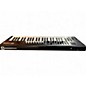 Used Novation Launchkey 49 Key MIDI Controller