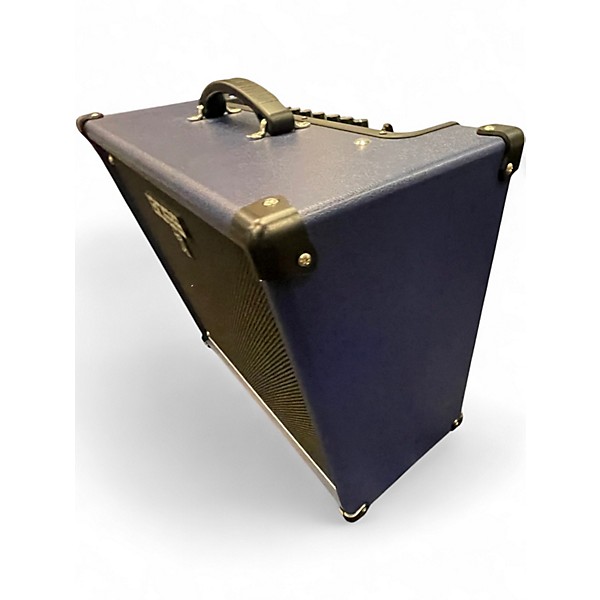 Used BOSS Katana KTN100 100W 1X12 Guitar Combo Amp