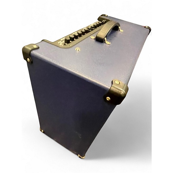 Used BOSS Katana KTN100 100W 1X12 Guitar Combo Amp