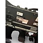 Used BOSS Katana KTN100 100W 1X12 Guitar Combo Amp