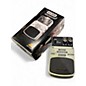 Used Behringer NR300 Noise Reduction Effect Pedal thumbnail