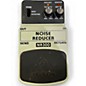 Used Behringer NR300 Noise Reduction Effect Pedal