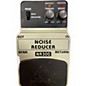 Used Behringer NR300 Noise Reduction Effect Pedal