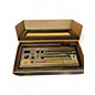 Used Roland TR-08 Drum Machine thumbnail
