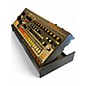 Used Roland TR-08 Drum Machine