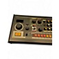 Used Roland TR-08 Drum Machine