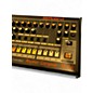 Used Roland TR-08 Drum Machine