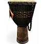 Used Terre DJEMBE Djembe thumbnail